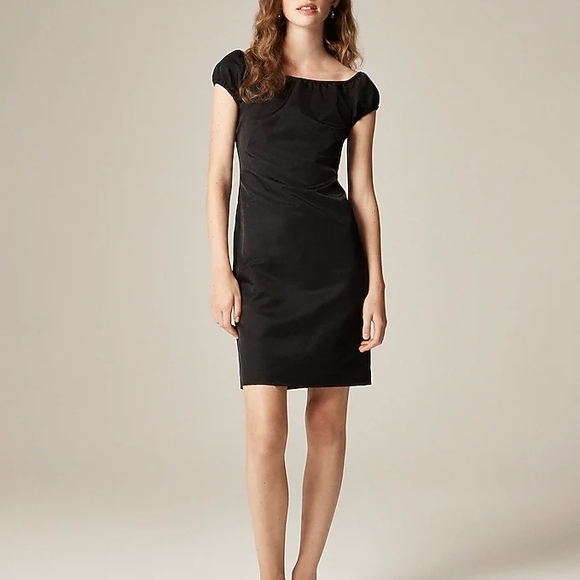 tiffany one shoulder midi dress NEW Dress The Population Tiffany One Shoulder Midi Dress